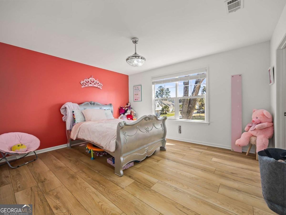 1038 Captain's Cove Way St. Simons - Photo 27