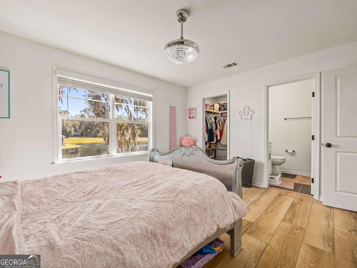 1038 Captain's Cove Way St. Simons - Photo 28