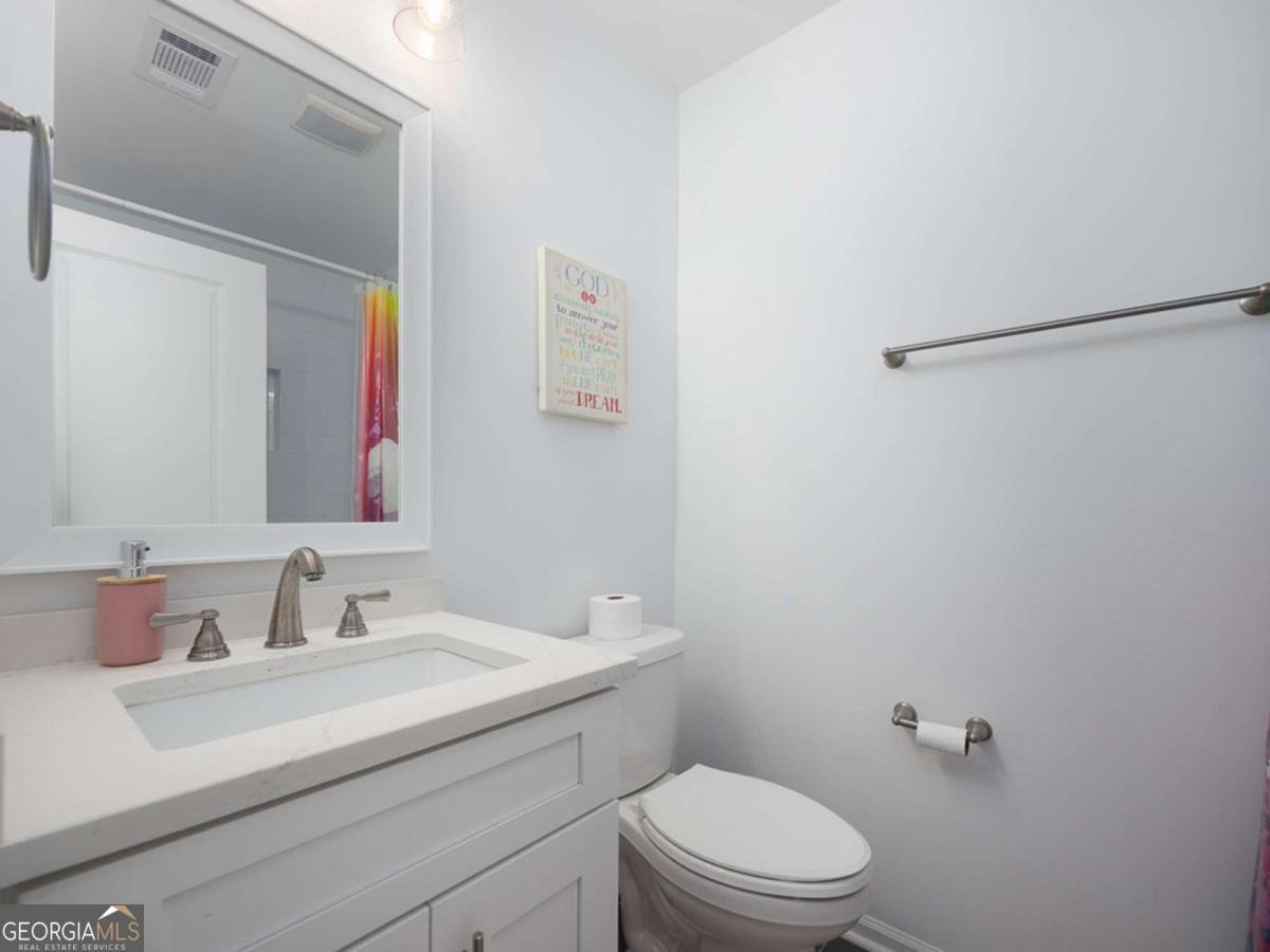 1038 Captain's Cove Way St. Simons - Photo 29