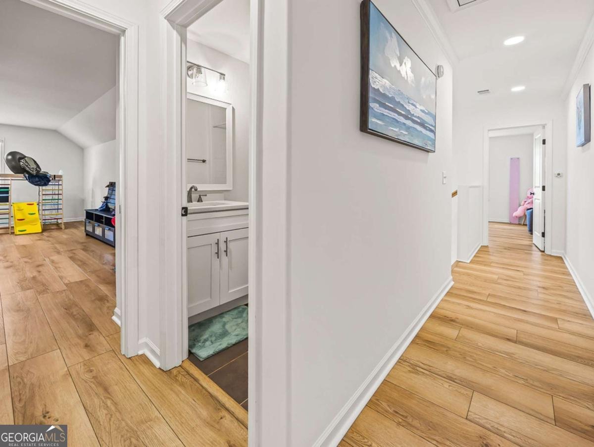 1038 Captain's Cove Way St. Simons - Photo 30