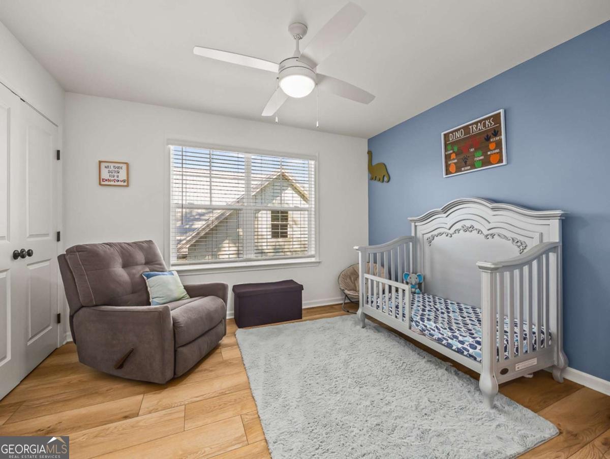 1038 Captain's Cove Way St. Simons - Photo 31