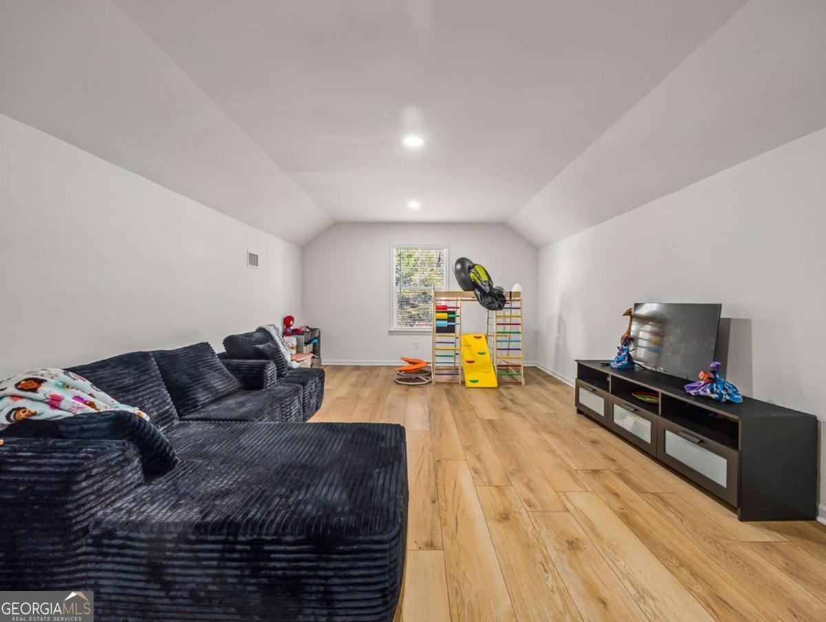 1038 Captain's Cove Way St. Simons - Photo 32