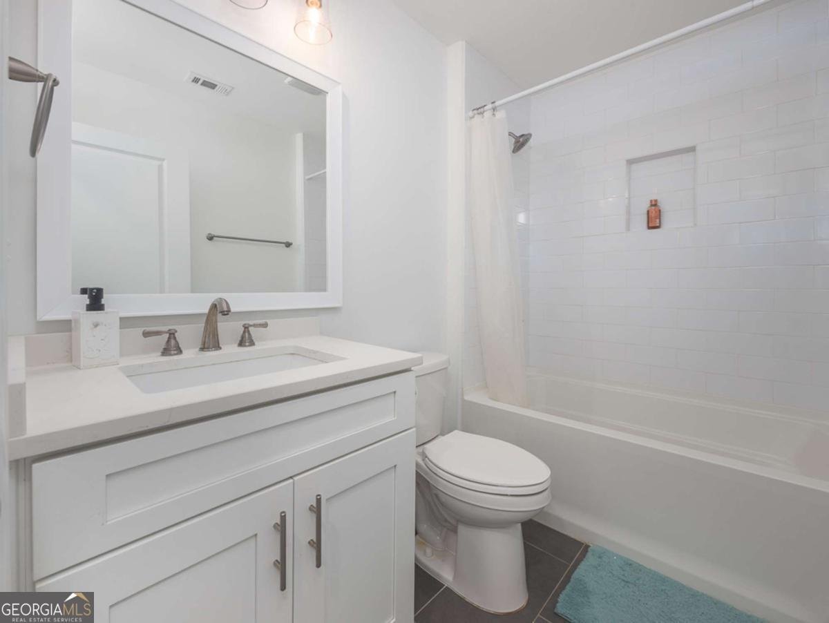 1038 Captain's Cove Way St. Simons - Photo 33