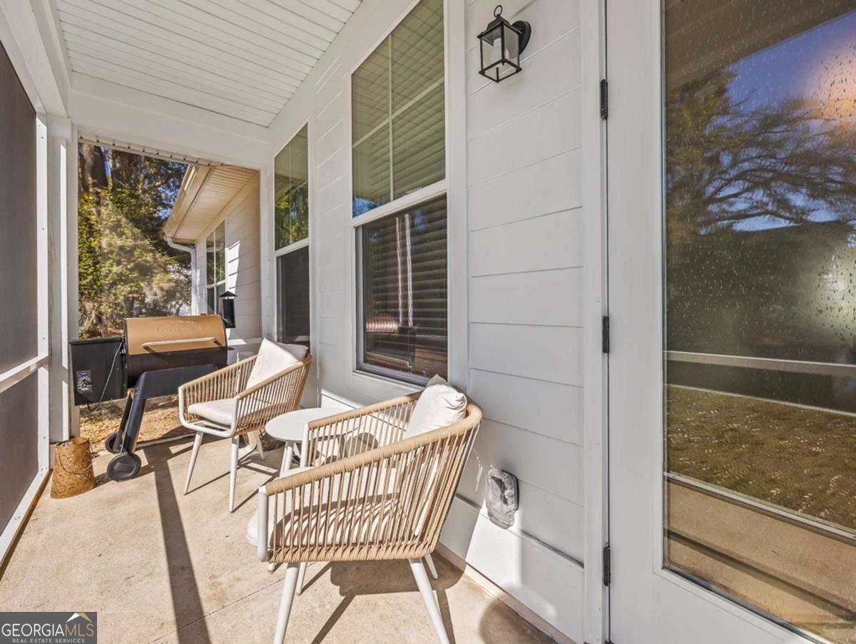 1038 Captain's Cove Way St. Simons - Photo 34