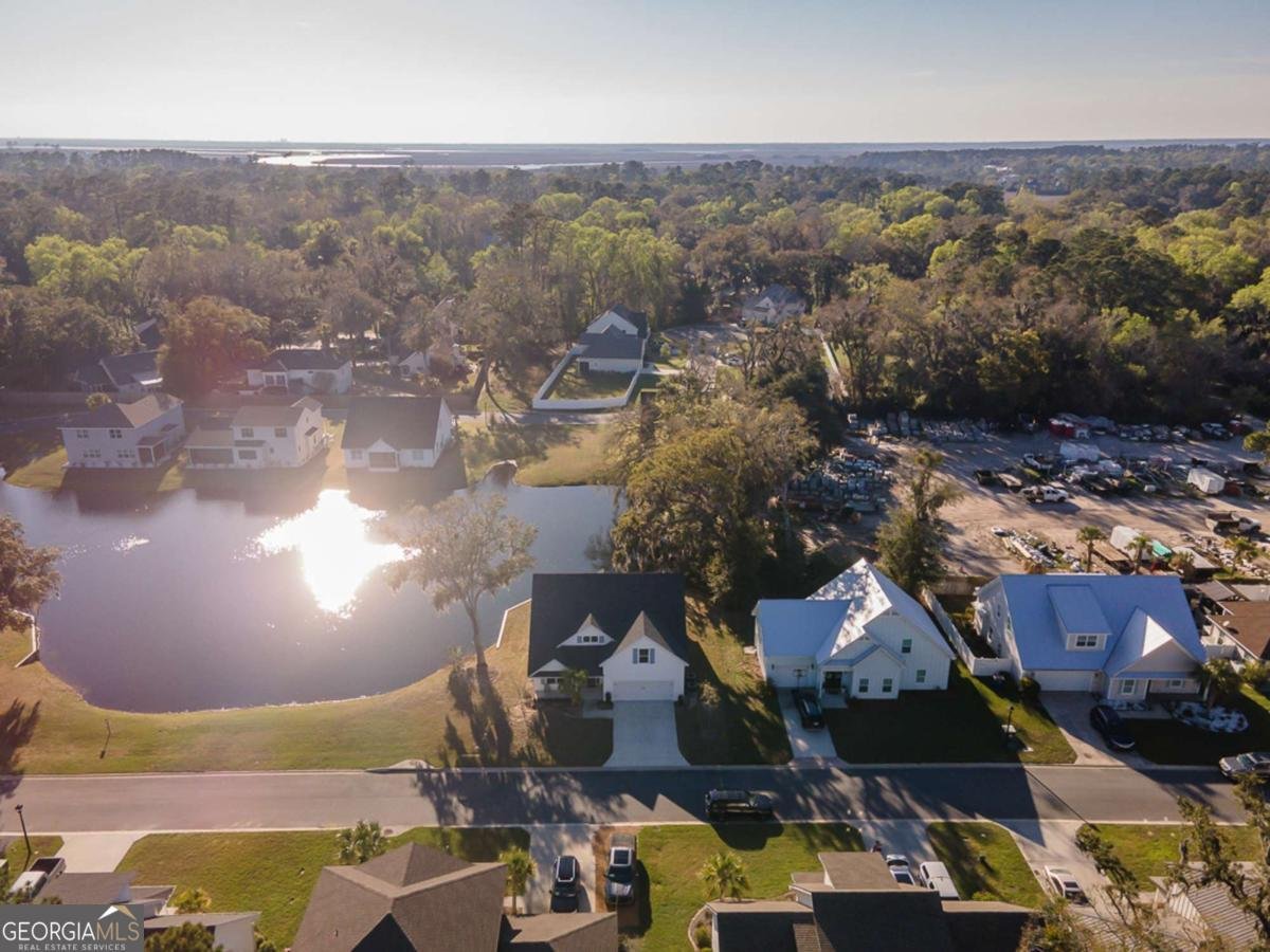 1038 Captain's Cove Way St. Simons - Photo 40