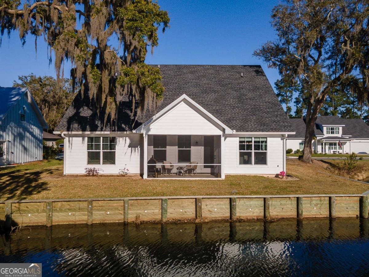 1038 Captain's Cove Way St. Simons - Photo 44