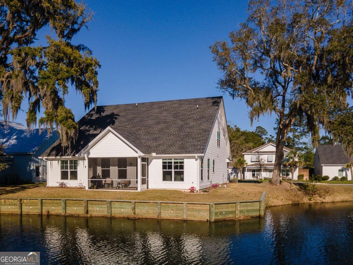 1038 Captain's Cove Way St. Simons - Photo 45