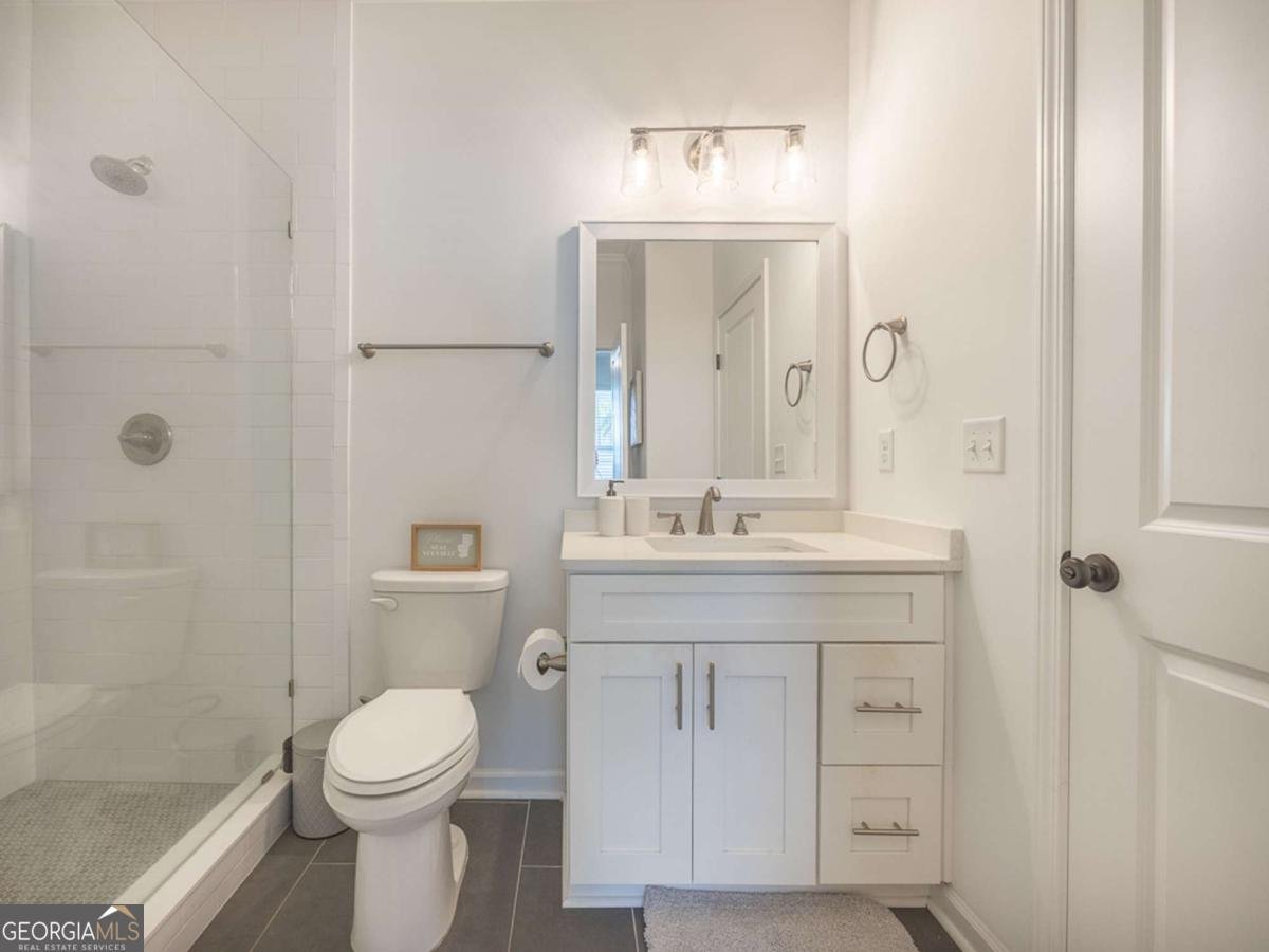 1038 Captain's Cove Way St. Simons - Photo 6