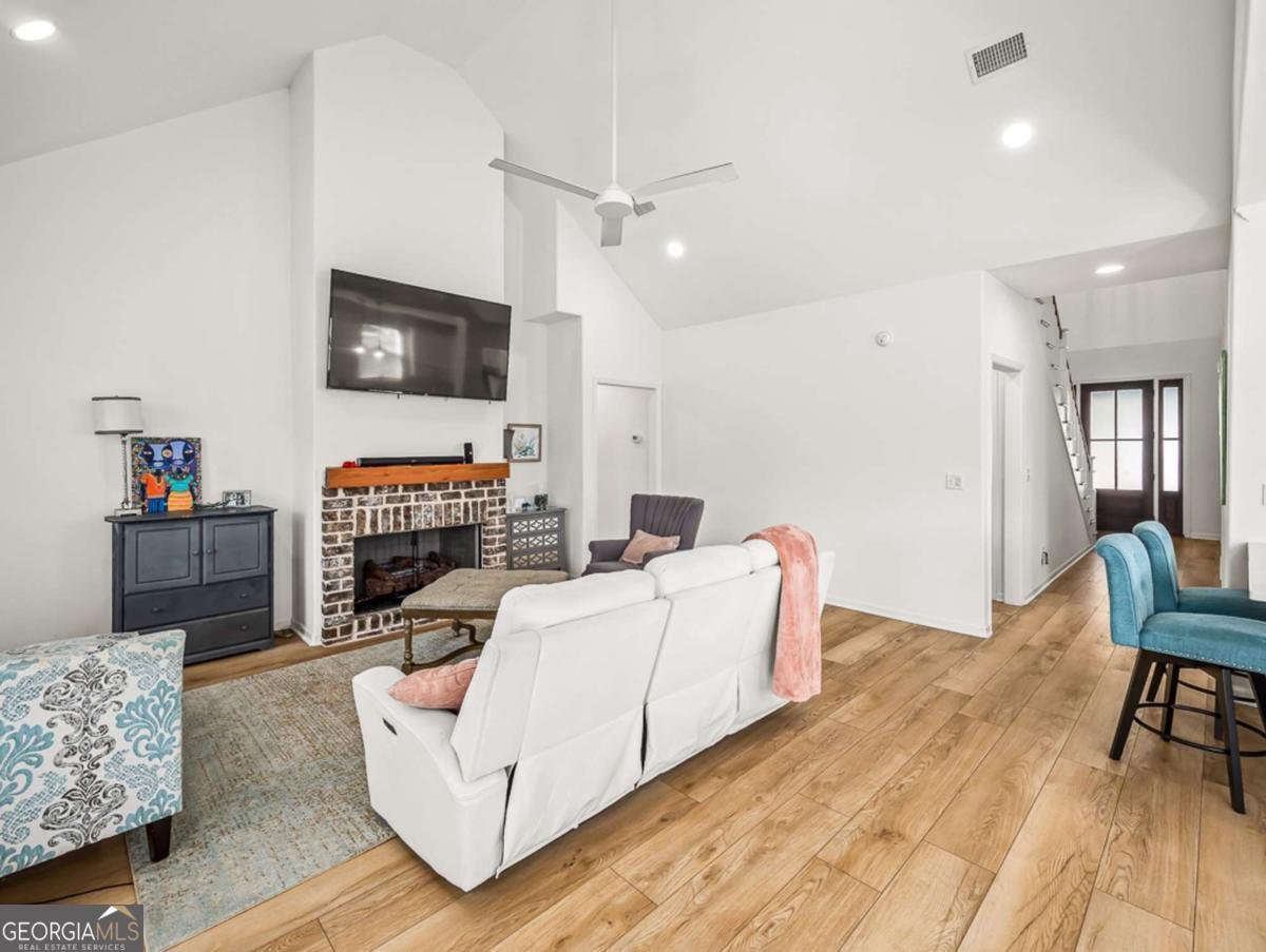 1038 Captain's Cove Way St. Simons - Photo 9