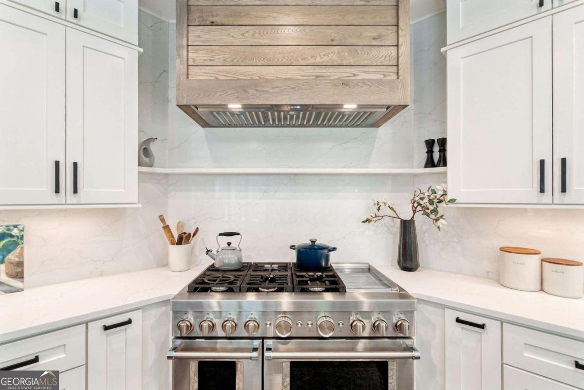 145 Highgrove Drive Suwanee - Photo 23