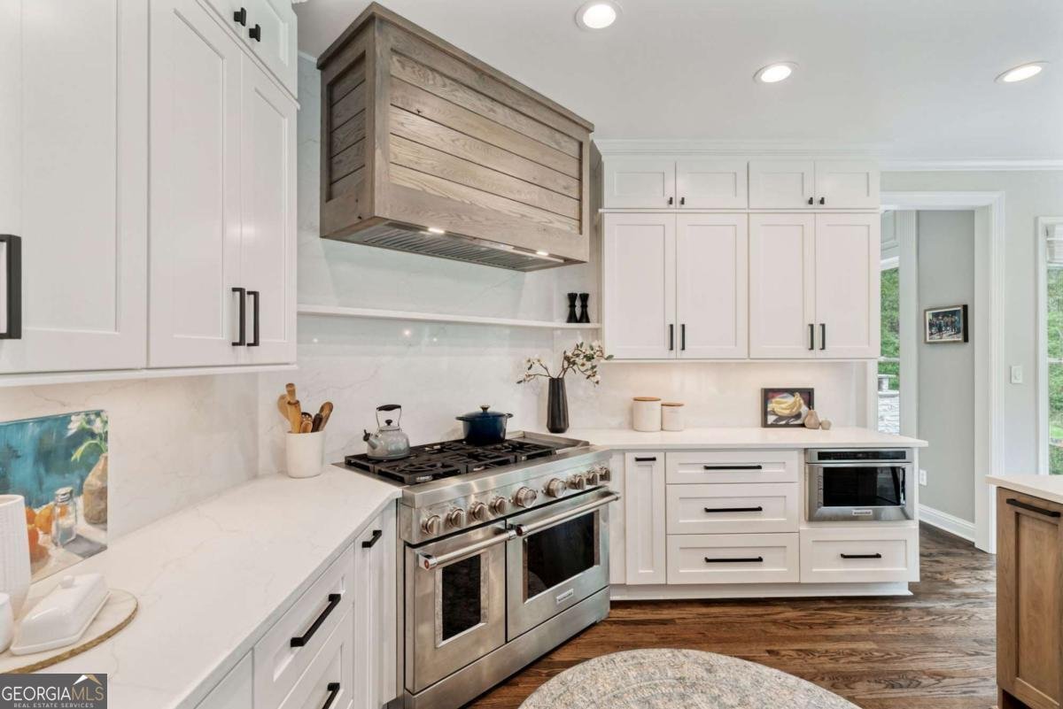 145 Highgrove Drive Suwanee - Photo 24