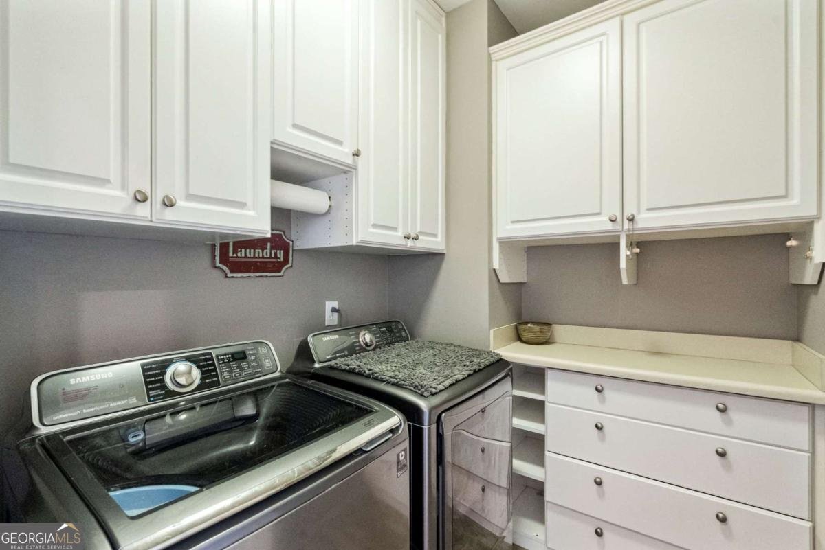 145 Highgrove Drive Suwanee - Photo 30