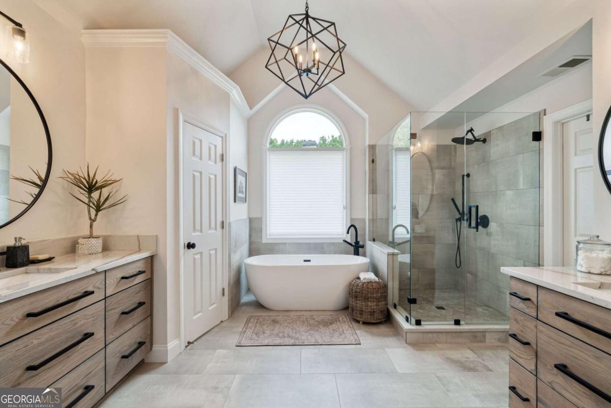 145 Highgrove Drive Suwanee - Photo 36