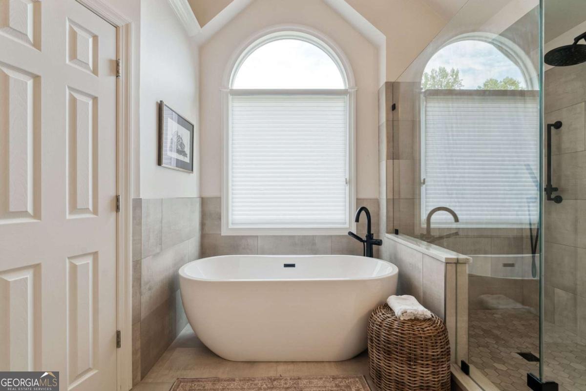 145 Highgrove Drive Suwanee - Photo 37