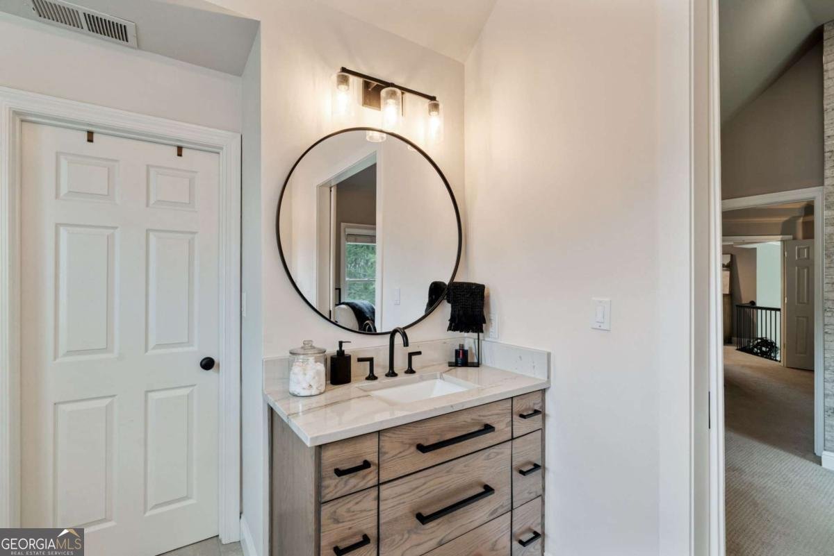 145 Highgrove Drive Suwanee - Photo 39