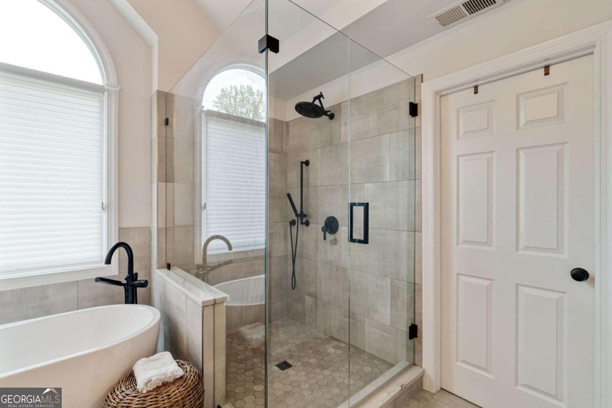 145 Highgrove Drive Suwanee - Photo 40