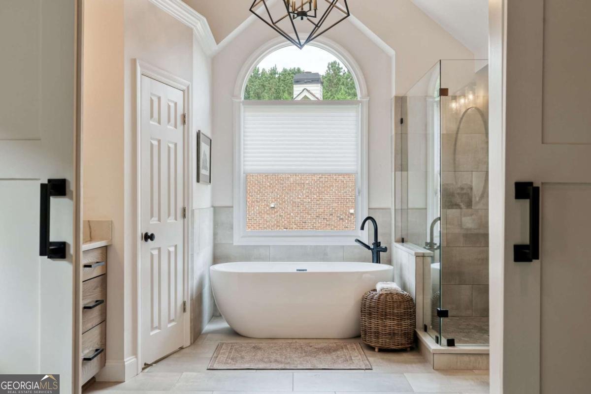 145 Highgrove Drive Suwanee - Photo 41