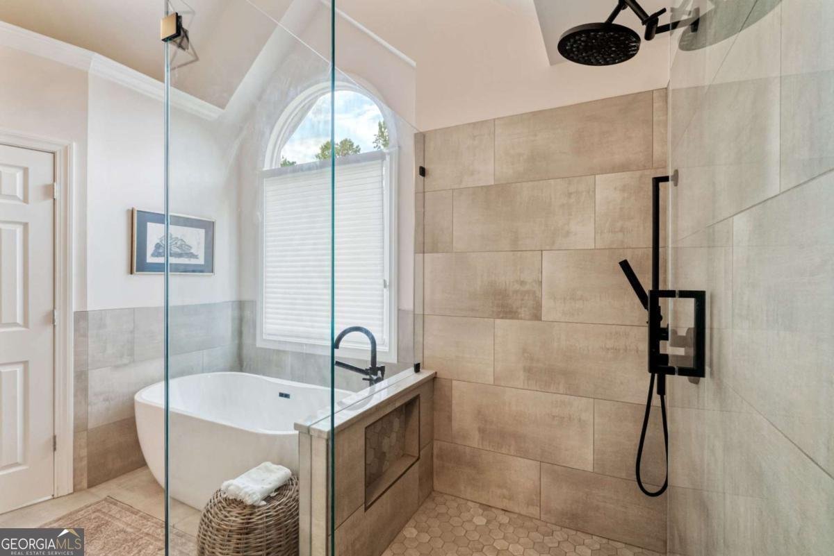 145 Highgrove Drive Suwanee - Photo 42