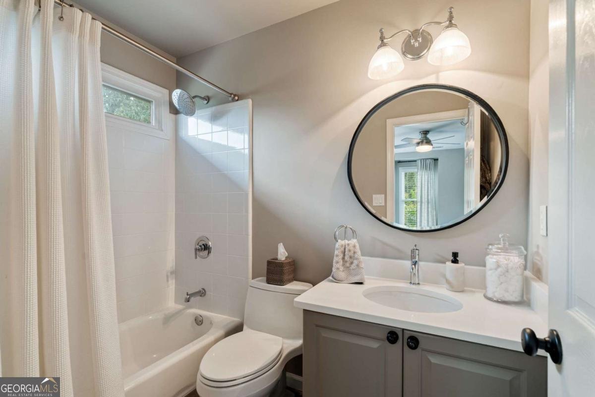 145 Highgrove Drive Suwanee - Photo 45