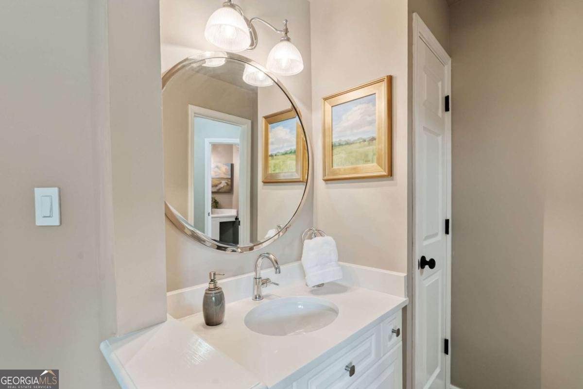 145 Highgrove Drive Suwanee - Photo 48