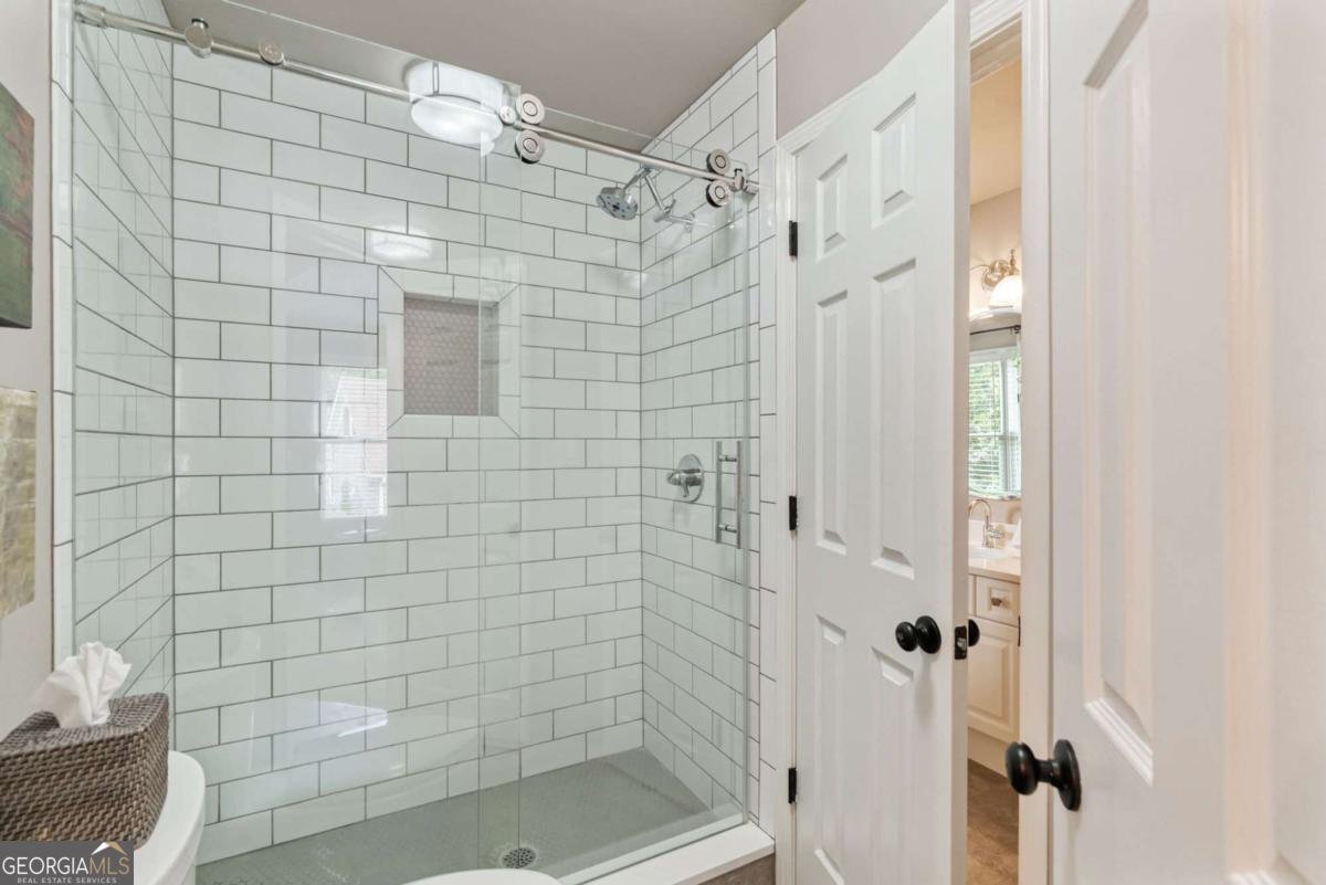 145 Highgrove Drive Suwanee - Photo 49