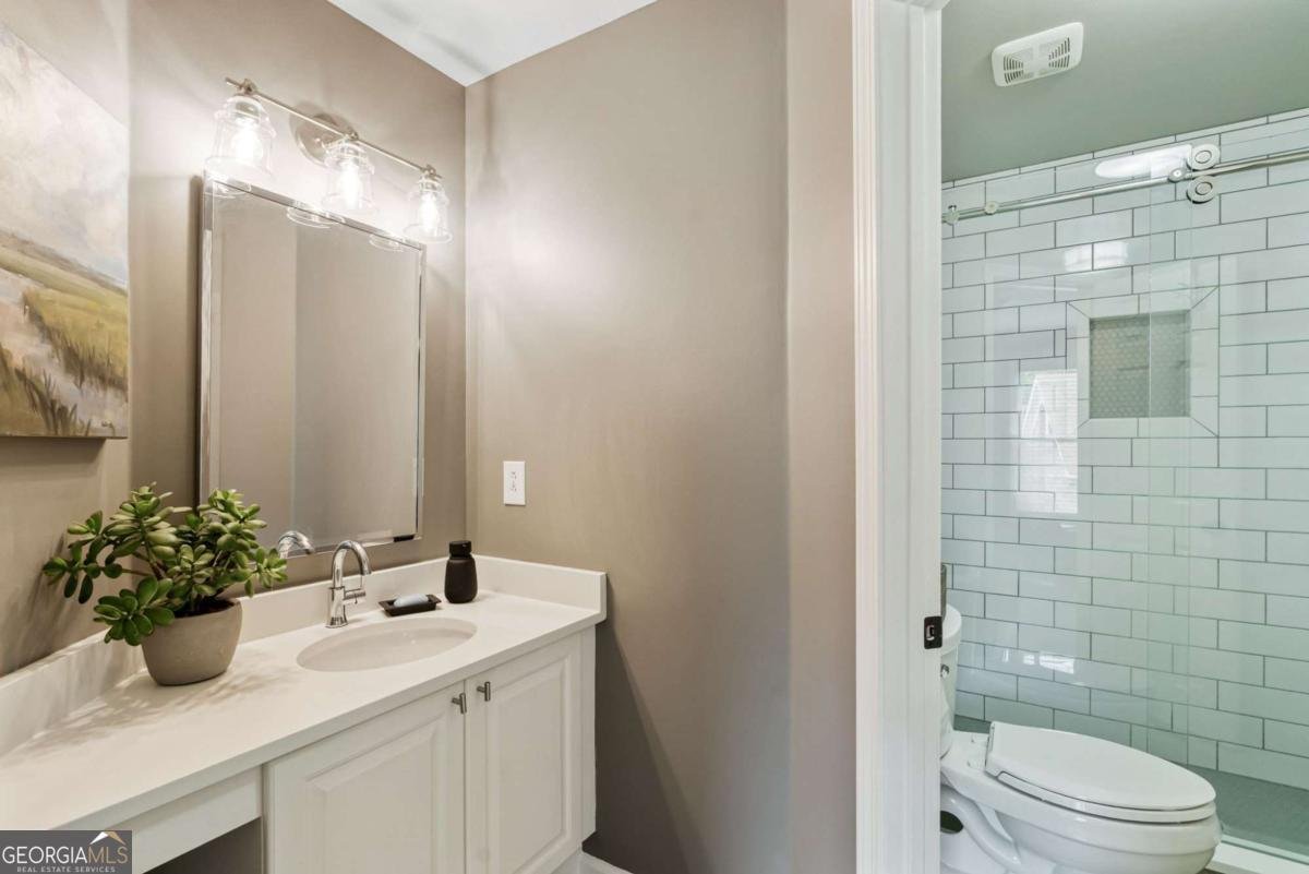 145 Highgrove Drive Suwanee - Photo 50