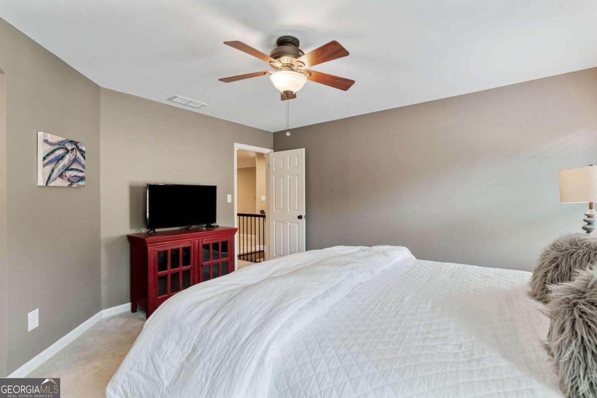 145 Highgrove Drive Suwanee - Photo 52