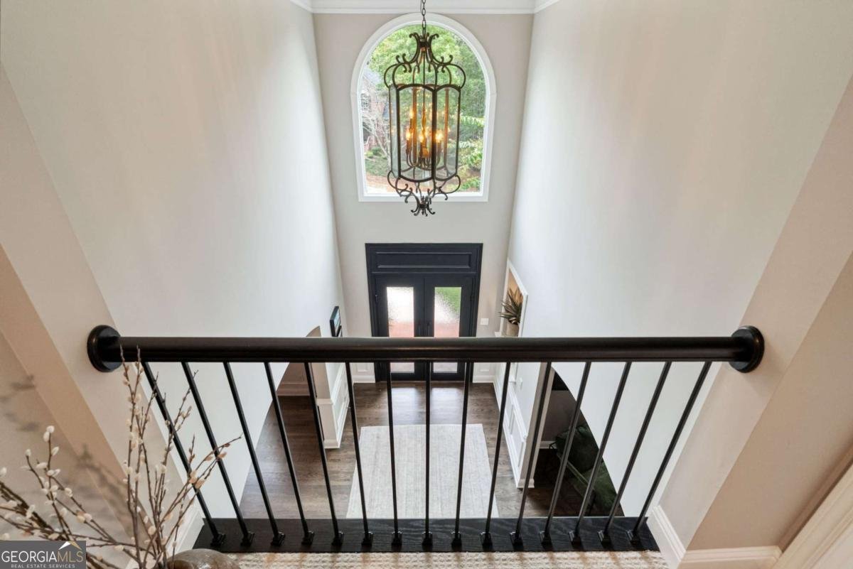 145 Highgrove Drive Suwanee - Photo 53