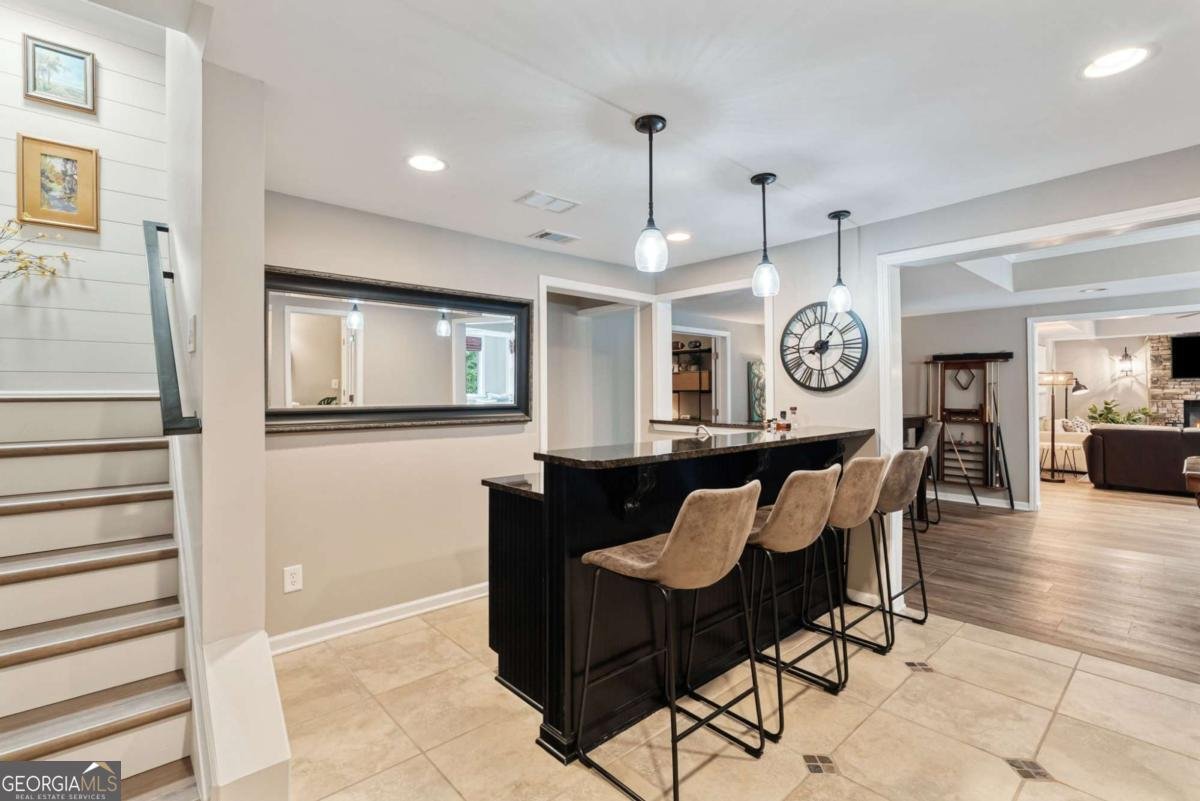 145 Highgrove Drive Suwanee - Photo 54