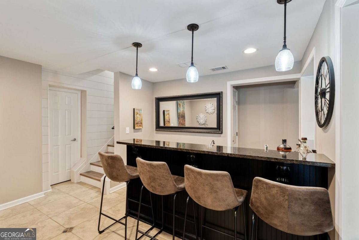 145 Highgrove Drive Suwanee - Photo 55