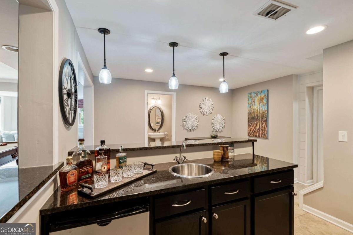 145 Highgrove Drive Suwanee - Photo 56