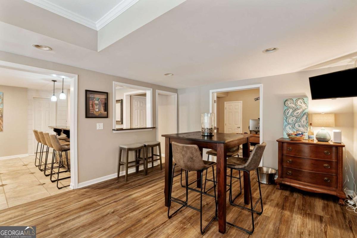 145 Highgrove Drive Suwanee - Photo 60