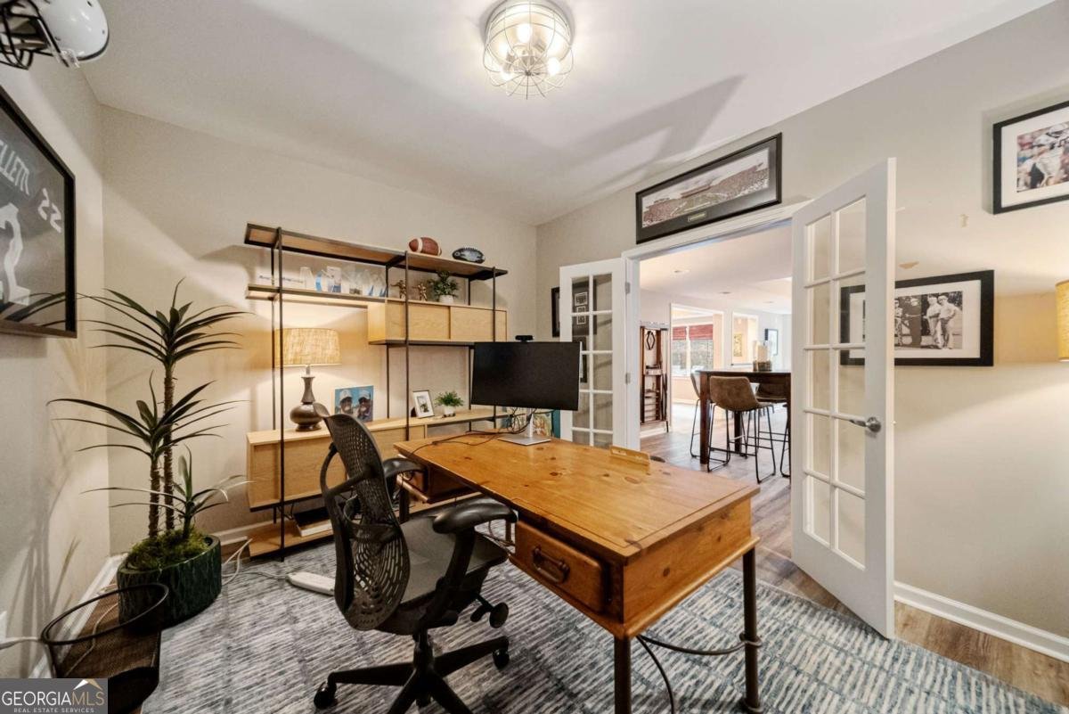 145 Highgrove Drive Suwanee - Photo 62