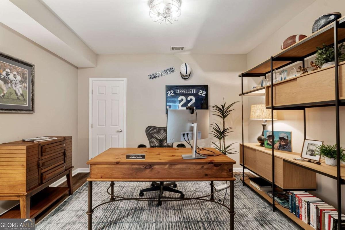 145 Highgrove Drive Suwanee - Photo 63