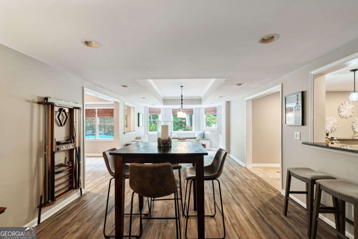 145 Highgrove Drive Suwanee - Photo 64