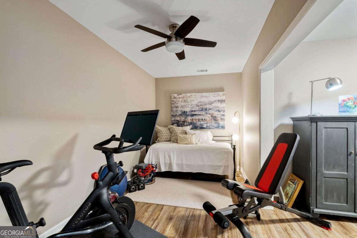 145 Highgrove Drive Suwanee - Photo 65