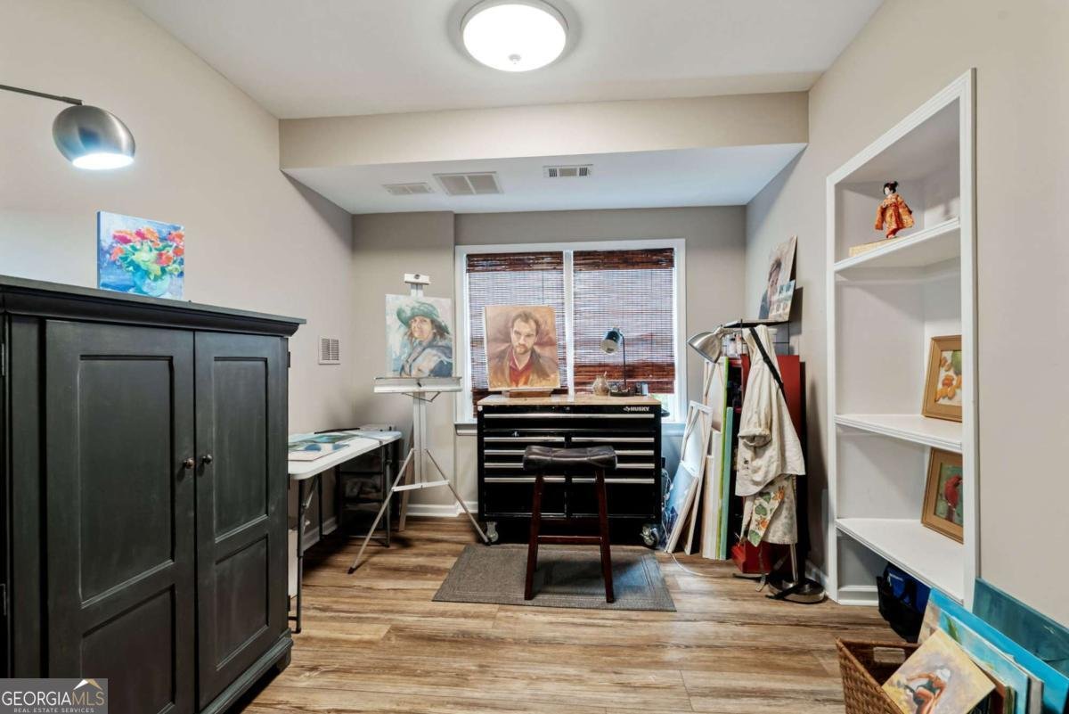 145 Highgrove Drive Suwanee - Photo 66