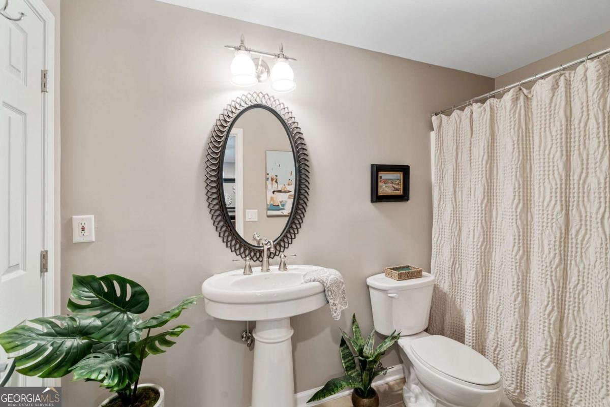 145 Highgrove Drive Suwanee - Photo 67