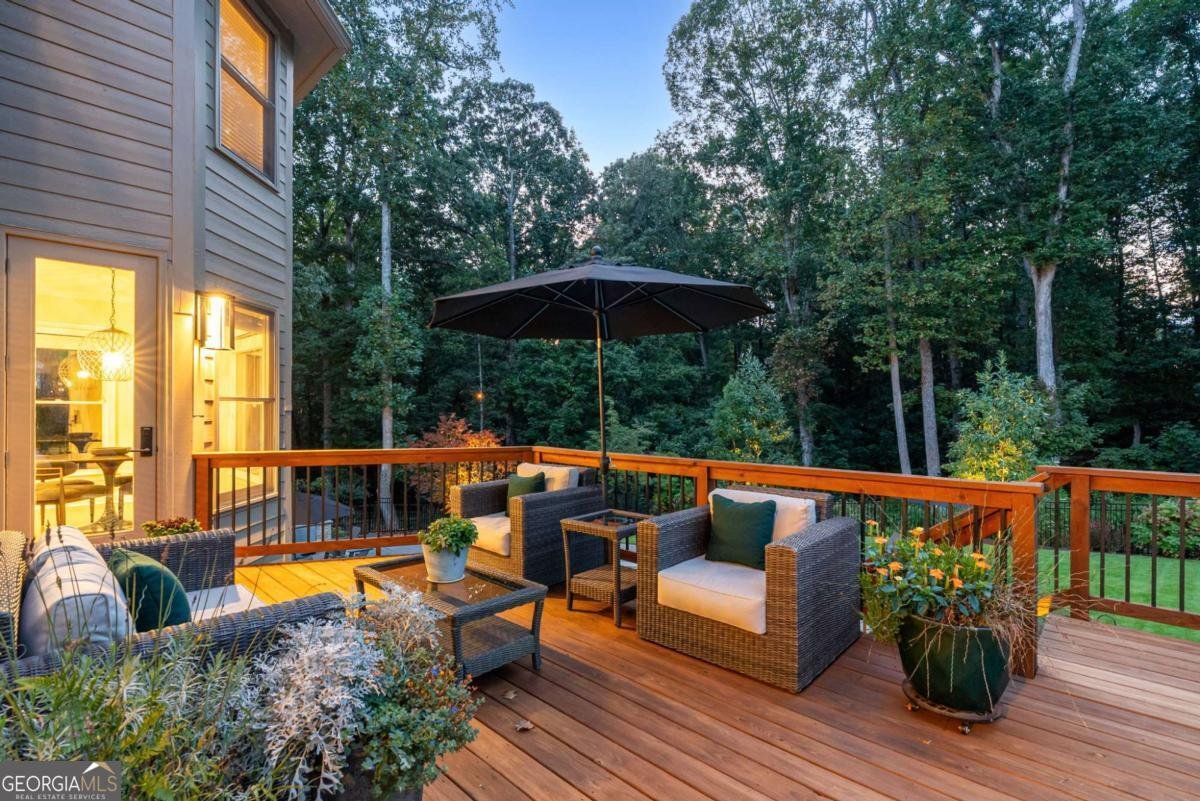 145 Highgrove Drive Suwanee - Photo 68