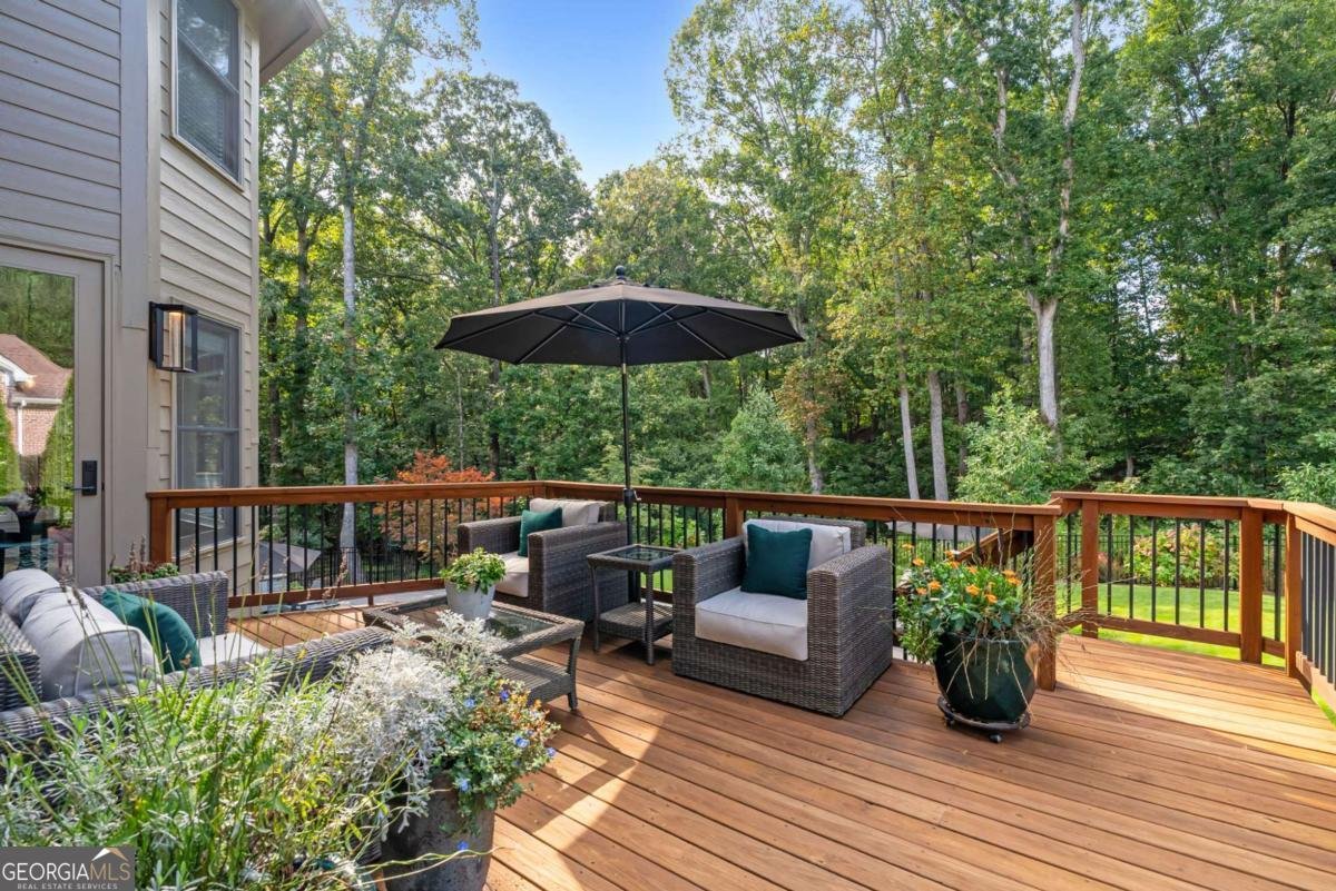 145 Highgrove Drive Suwanee - Photo 88