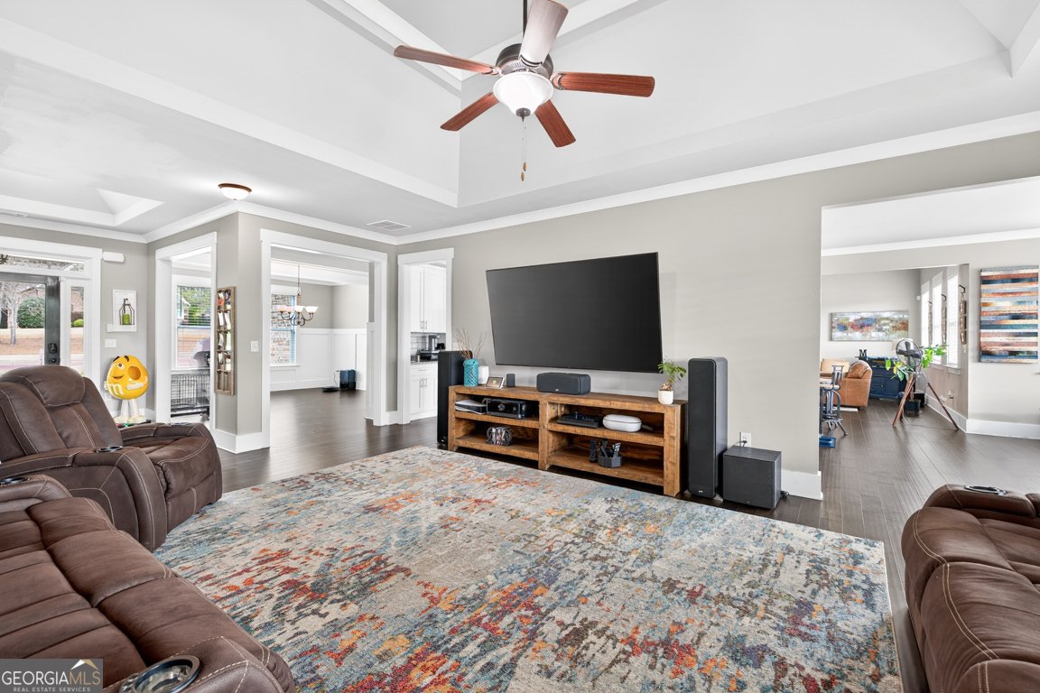 2104 Meadowood Cove Monroe - Photo 10