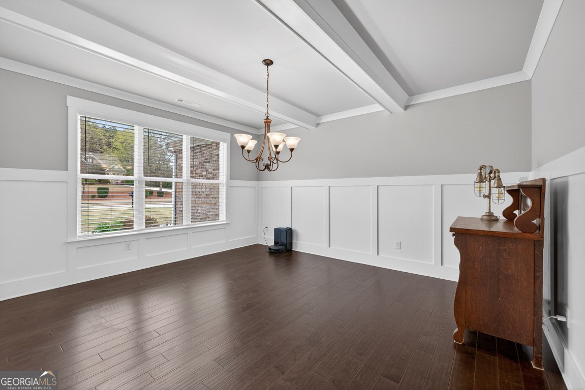 2104 Meadowood Cove Monroe - Photo 11