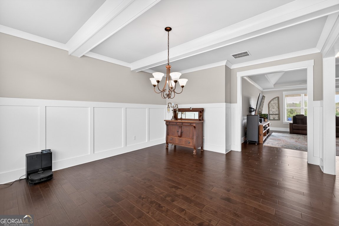 2104 Meadowood Cove Monroe - Photo 12