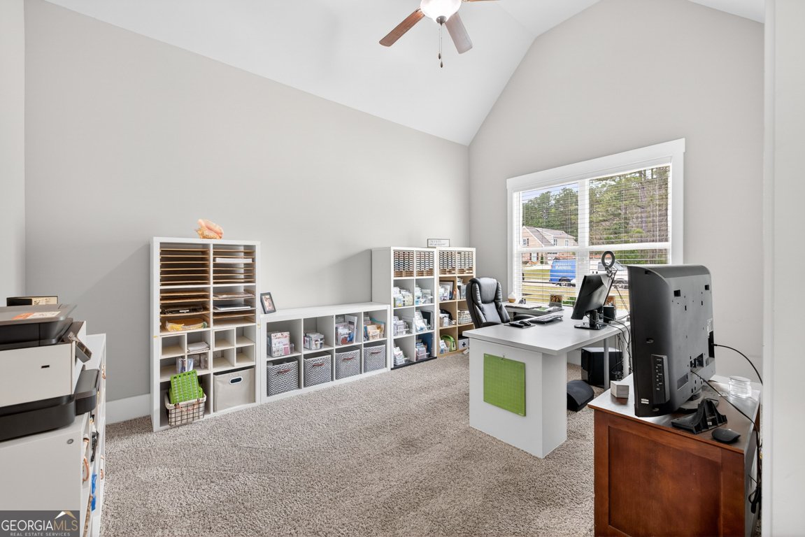 2104 Meadowood Cove Monroe - Photo 13