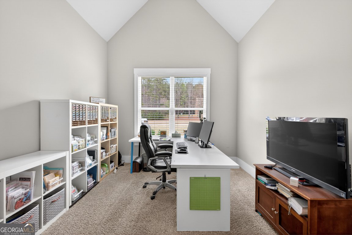 2104 Meadowood Cove Monroe - Photo 14