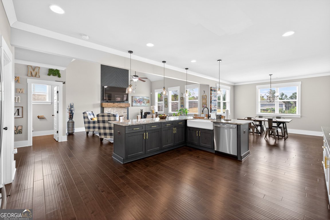 2104 Meadowood Cove Monroe - Photo 15