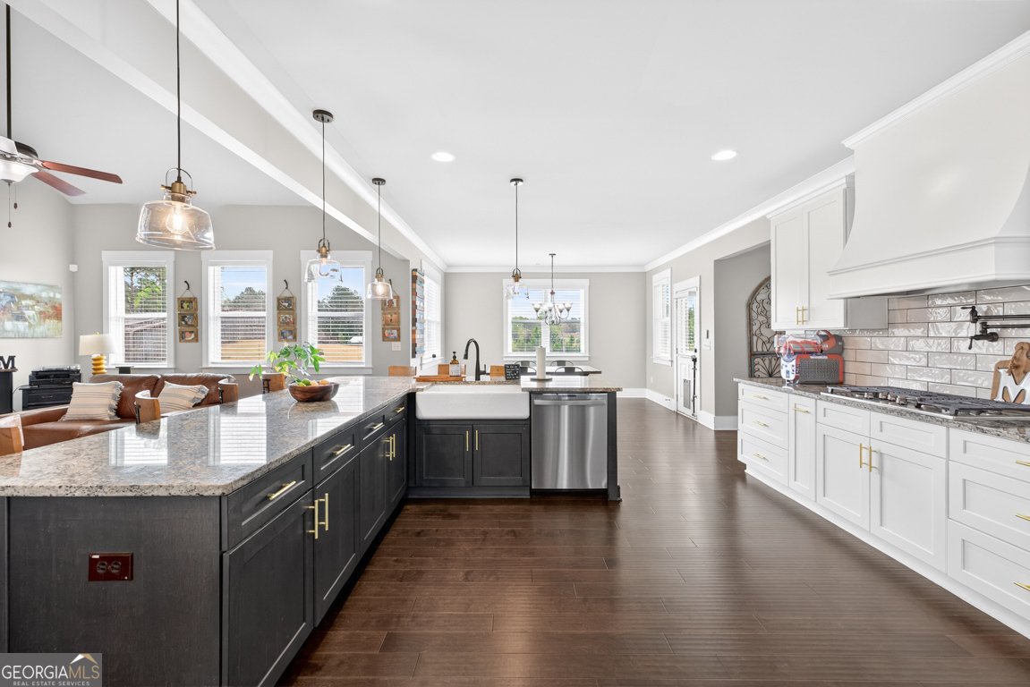 2104 Meadowood Cove Monroe - Photo 16