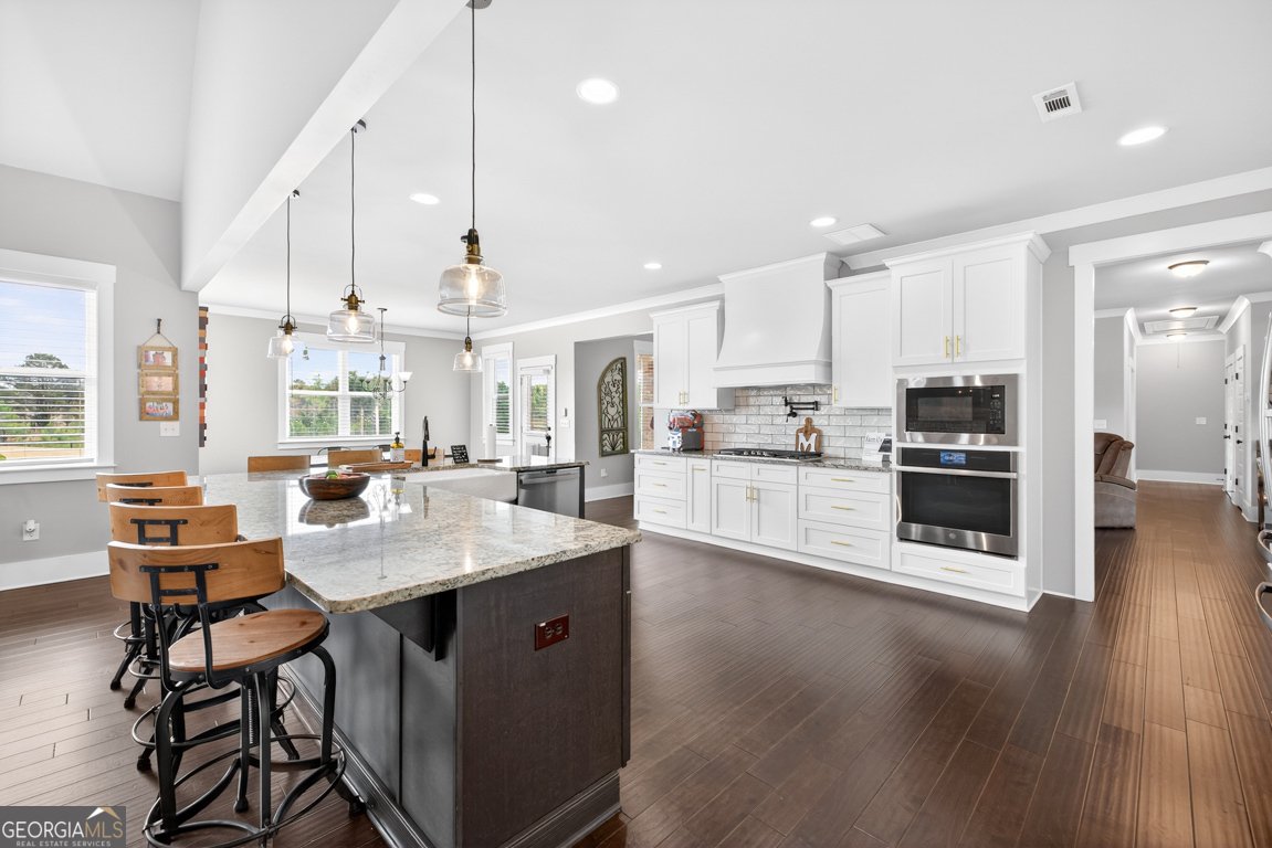 2104 Meadowood Cove Monroe - Photo 17