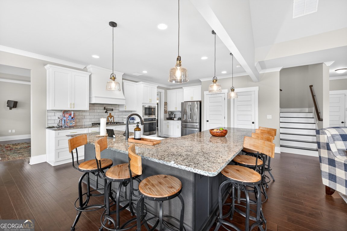 2104 Meadowood Cove Monroe - Photo 19