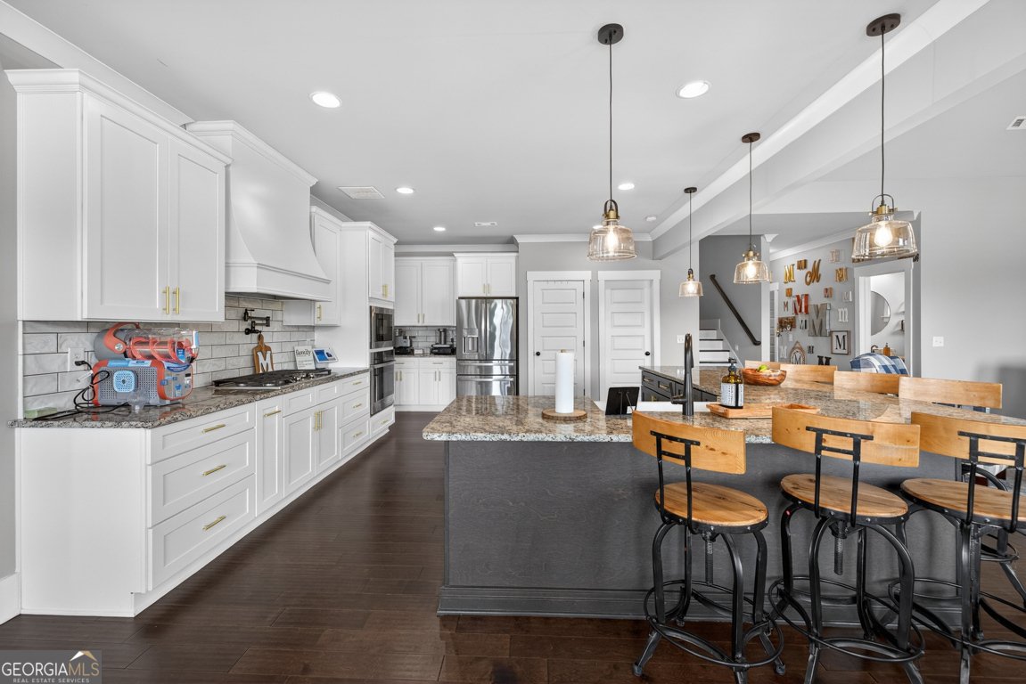 2104 Meadowood Cove Monroe - Photo 20